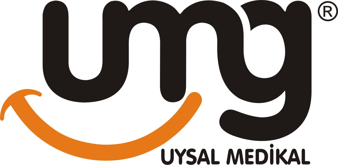 UMG UYSAL MEDİKAL