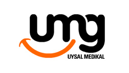 UMG Uysal Medikal