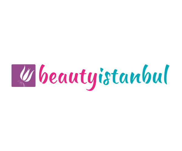 Beauty Istanbul 8-10 Ekim 2020