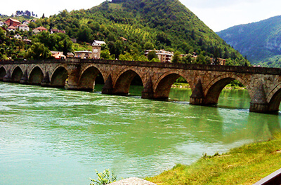 Kırklareli Fuar Hizmetleri