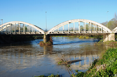 Sakarya Fuar Hizmetleri