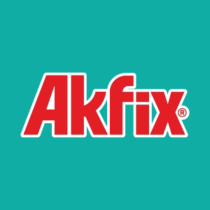 AKFİX 