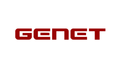 GENET 