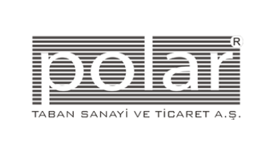 POLAR TABAN