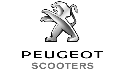 PEUGEOT SCOOTERS