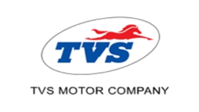 TVS MOTOR