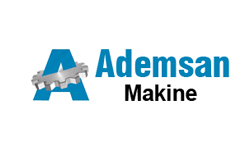 Ademsan Makine