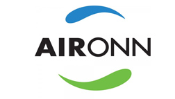 AIRONN