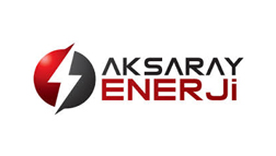 Aksaray Enerji