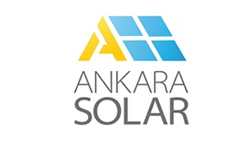 Ankara Solar