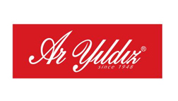 AR YILDIZ