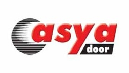 Asya Door