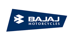 BAJAJ