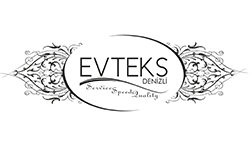 Evteks