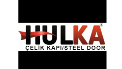 Hulka