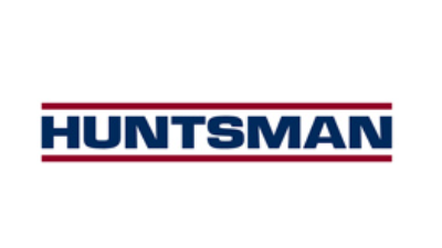 HUNTSMAN