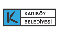 KADIKÖY BELEDİYESİ