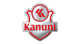 KANUNİ