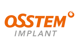 Osstem Implant