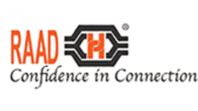 RAAD Confidence