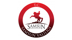 SAMSUN VALİLİĞİ