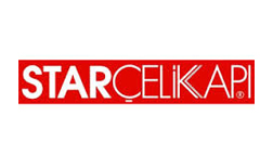 Star Çelik Kapı