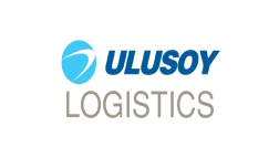 Ulusoy Logistics