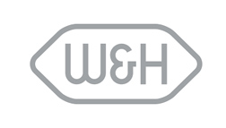 W&H