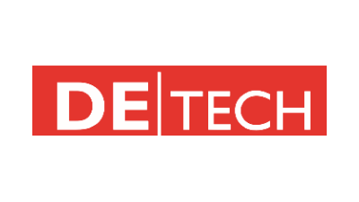 DETECH 