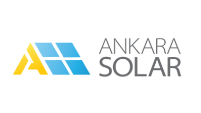 ANKARA SOLAR 