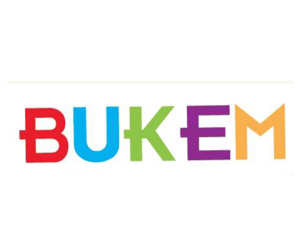 BUKEM KİDS 