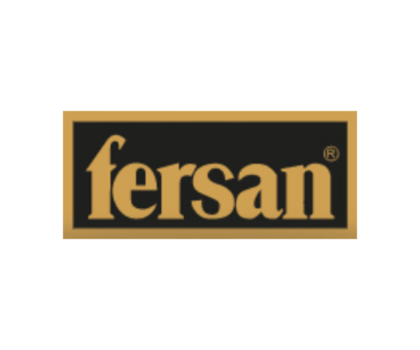 FERSAN 