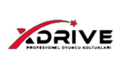 X DRİVE 