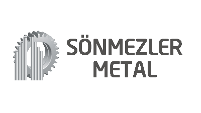 SÖNMEZLER METAL 