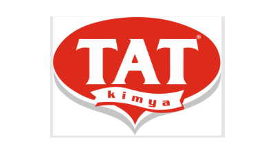 TAT KİMYA 