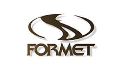 Formet