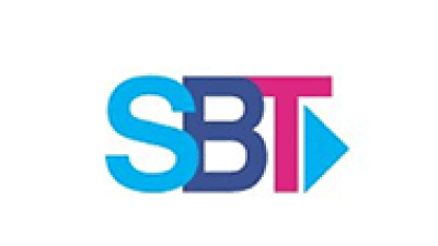 SBT