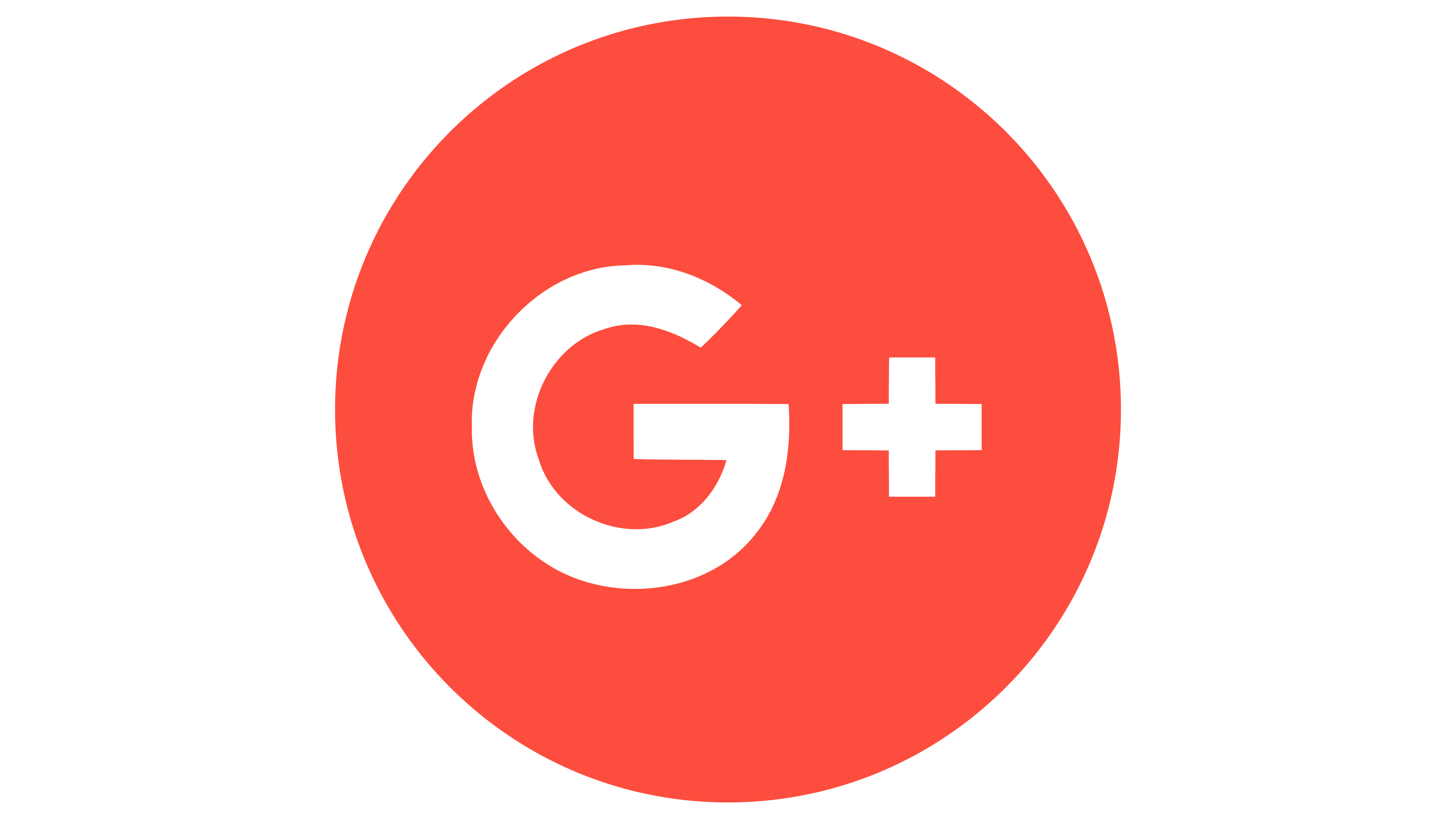 Google Plus